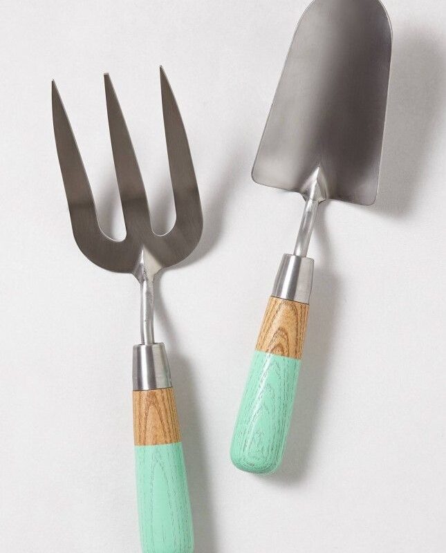 3 ja rohkema kohalise hauaplatsi 3x tavahooldus