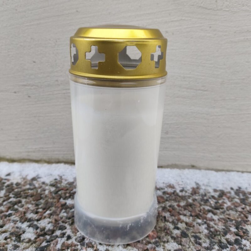 küünal 60 t v (002)