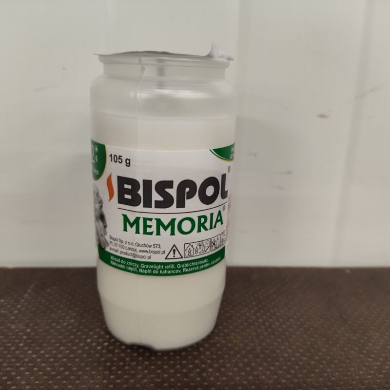 kalmuküünal , põlemisaeg 30 t.