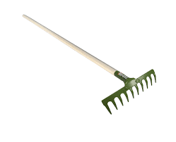 Hooldused hauaplatsidele